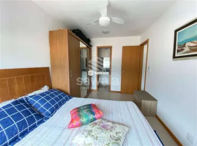 Apartamento com 2 Quartos à venda, 70m² no Recreio dos Bandeirantes, Rio de Janeiro