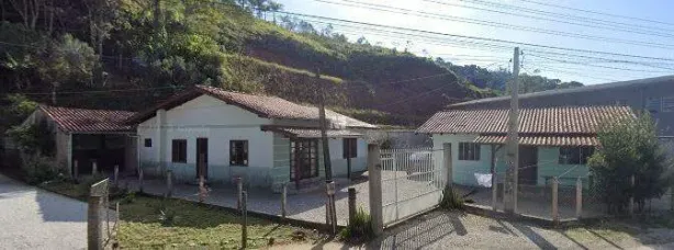 Casa com 5 Quartos à venda, 130m² no Cedrinho, Brusque