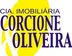 Miniatura da foto de Corcione E Oliveira Ltda
