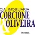 Miniatura da foto de Corcione E Oliveira Ltda