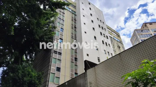 Apartamento com 3 Quartos à venda, 295m² no Funcionários, Belo Horizonte