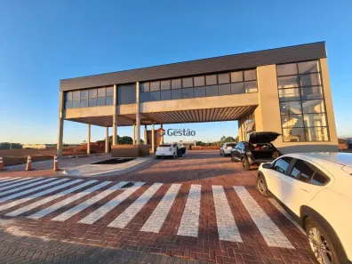 Lote/Terreno à venda, 175m² no São José, Canoas