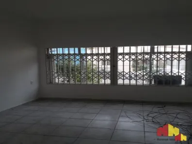 Casa com 2 Quartos à venda, 250m² no Cidade Mãe do Céu, São Paulo