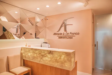 Sala Comercial à venda, 45m² no Centro, Niterói