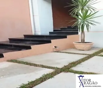 Sobrado com 4 Quartos à venda, 226m² no Jardim Picolo, São Paulo