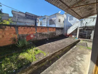 Casa com 1 Quarto à venda, 40m² no Colégio, Rio de Janeiro