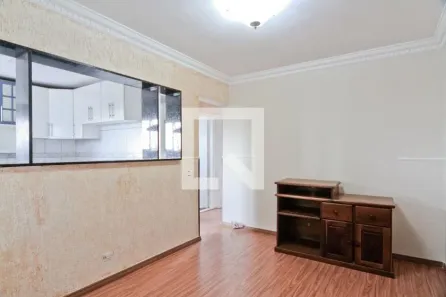 Cobertura com 2 Quartos à venda, 56m² no Vila Ester (Zona Norte), São Paulo
