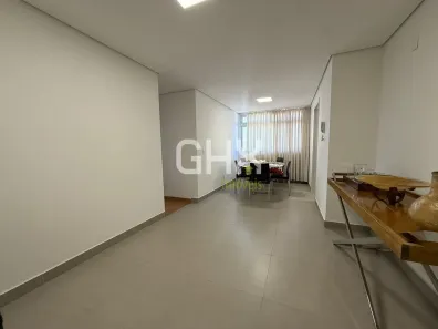 Apartamento com 3 Quartos à venda, 72m² no União, Belo Horizonte