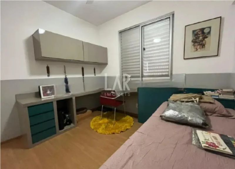 Foto 17