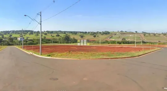 Lote/Terreno à venda, 10m² no Jardim Gleba B, Nova Odessa