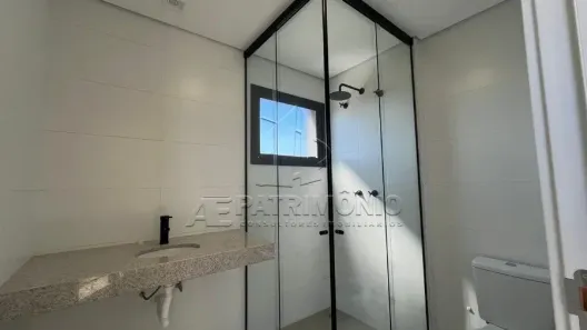 Apartamento com 3 Quartos à venda, 229m² no Além Ponte, Sorocaba