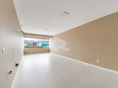 Ponto Comercial para alugar, 42m² no Santa Mônica, Florianópolis
