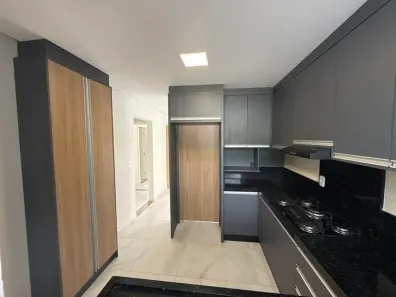 Casa com 3 Quartos à venda, 80m² no Warnow, Indaial