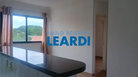Apartamento com 2 Quartos para alugar, 48m² no Jardim Prudência, São Paulo