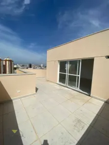 Apartamento com 2 Quartos à venda, 170m² no Vila Mogilar, Mogi das Cruzes
