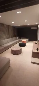 Apartamento com 3 Quartos à venda, 127m² no Centro, Balneário Camboriú