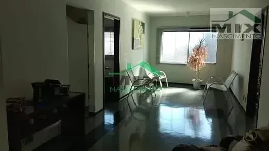 Sala Comercial para alugar, 60m² no Rudge Ramos, São Bernardo do Campo