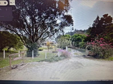 Fazenda/Sítio com 8 Quartos à venda, 540m² no Itaiacoca, Ponta Grossa