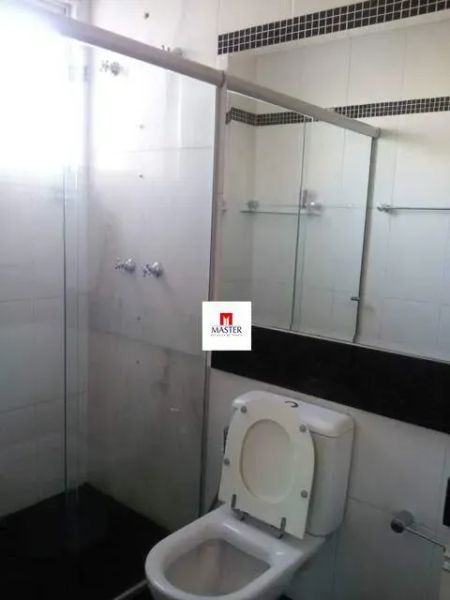 Foto 55