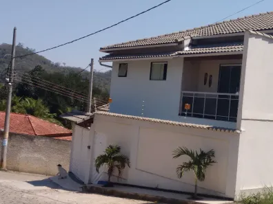 Lote/Terreno à venda, 180m² no Campo Grande, Rio de Janeiro