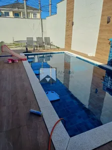 Casa com 2 Quartos à venda, 160m² no Barroco (Itaipuaçu), Maricá