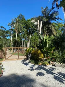 Casa com 1 Quarto à venda, 1500m² no Trancoso, Porto Seguro