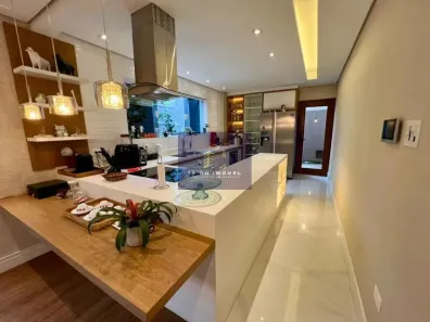 Casa com 3 Quartos à venda, 300m² no Vila Mascote, São Paulo