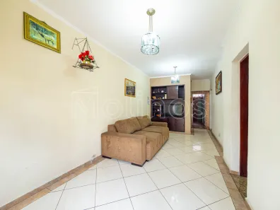 Casa com 3 Quartos à venda, 220m² no Vila Zelina, São Paulo