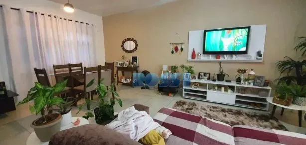 Casa com 2 Quartos à venda, 150m² no Vila Ema, São Paulo