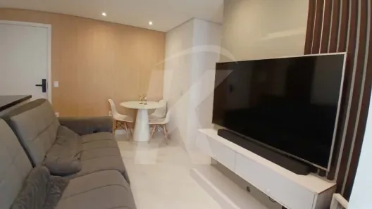 Apartamento com 2 Quartos à venda, 50m² no Vila Guilherme, São Paulo