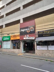 Sala Comercial para alugar, 45m² no Centro, Campinas
