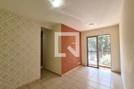 Apartamento com 3 Quartos à venda, 60m² no Vila Ivone, São Paulo
