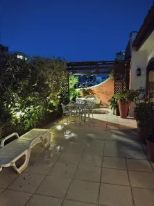 Cobertura com 3 Quartos à venda, 247m² no Jardim Botânico, Rio de Janeiro