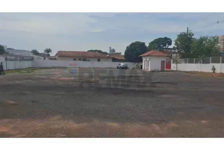 Ponto Comercial para alugar, 3000m² no Itapoã, Belo Horizonte