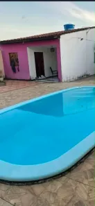 Casa com 3 Quartos à venda, 100m² no , Marechal Deodoro