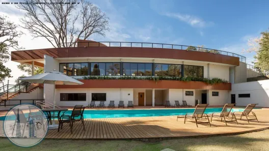 Lote/Terreno com 1 Quarto à venda, 700m² no Jardim Santa Teresa, Jundiaí