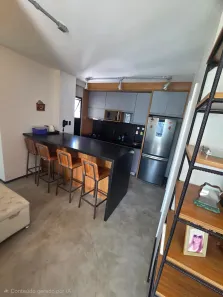 Apartamento com 2 Quartos à venda, 69m² no Chame-Chame, Salvador