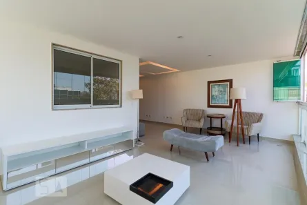 Apartamento com 3 Quartos à venda, 120m² no Recreio dos Bandeirantes, Rio de Janeiro