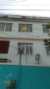 Apartamento com 3 Quartos à venda, 85m² no Centro, São João de Meriti