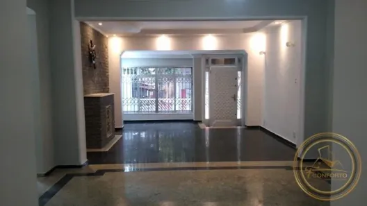 Sobrado com 3 Quartos à venda, 400m² no Cidade Mãe do Céu, São Paulo