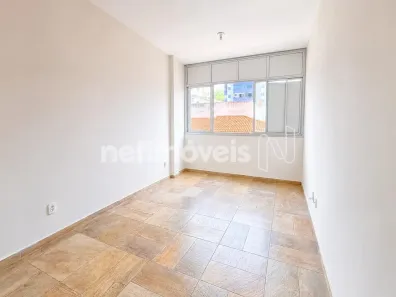 Apartamento com 2 Quartos à venda, 87m² no Centro de Vila Velha, Vila Velha