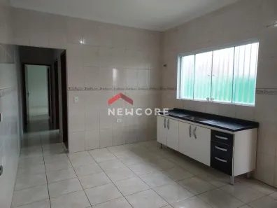 Casa com 3 Quartos à venda, 140m² no Parque Continental II, Guarulhos
