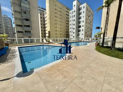 Apartamento com 3 Quartos à venda, 160m² no Pitangueiras, Guarujá