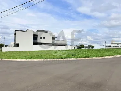 Lote/Terreno à venda, 10m² no , Holambra