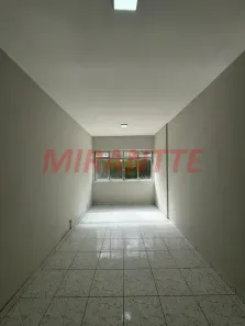 Apartamento com 1 Quarto à venda, 35m² no Bela Vista, São Paulo
