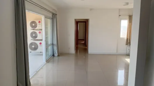 Apartamento com 3 Quartos para alugar, 109m² no Vila Lacerda, Jundiaí
