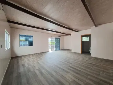 Ponto Comercial para alugar, 82m² no Centro, Campo Bom