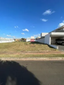 Lote/Terreno à venda, 358m² no Vila Aviação, Bauru