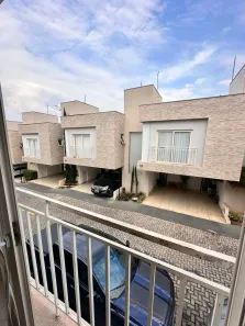 Casa com 3 Quartos à venda, 170m² no Parque das Laranjeiras, Goiânia