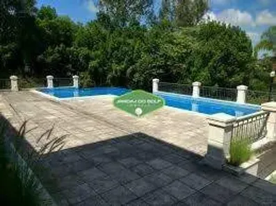 Lote/Terreno à venda, 810m² no Jardim Nossa Senhora das Graças, Itatiba